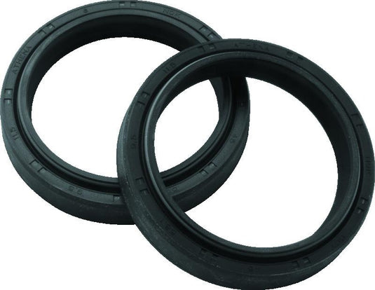 Bikemaster 429057 BKM Fork Seals
