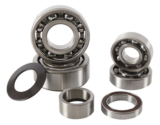 Hot Rods TBK0001 HDS Transmission Bearing Kit