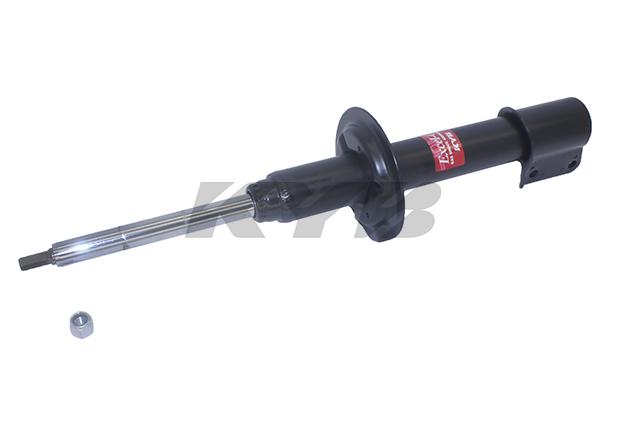 Load image into Gallery viewer, Kyb 233004 KYB Shock &amp; Strut Excel-G
