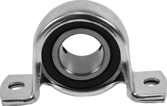 Quadboss 420417 QBS Bearings