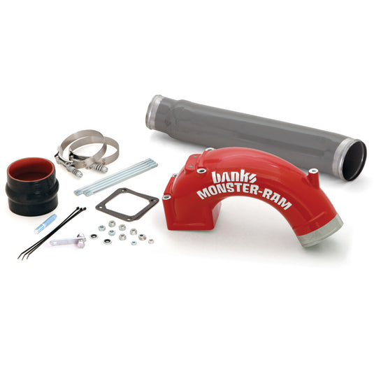 Banks Power 42764 GBE Monster-Ram Intake
