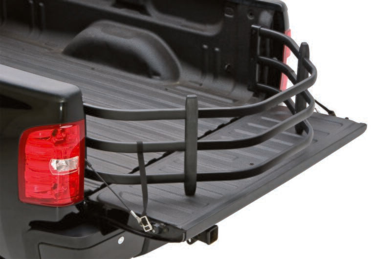 Load image into Gallery viewer, Amp Research 74832-01A AMP Bedxtender HD Sport
