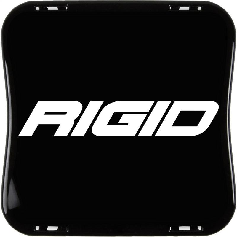 Load image into Gallery viewer, Rigid Industries 321913 RIG Covers - D-XL
