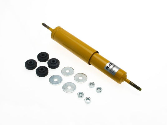 Koni 80 1781Sport KON Sport (Yellow) Shocks