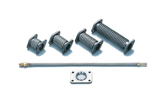 Hks 1499-RA056 HKS Replacement Parts