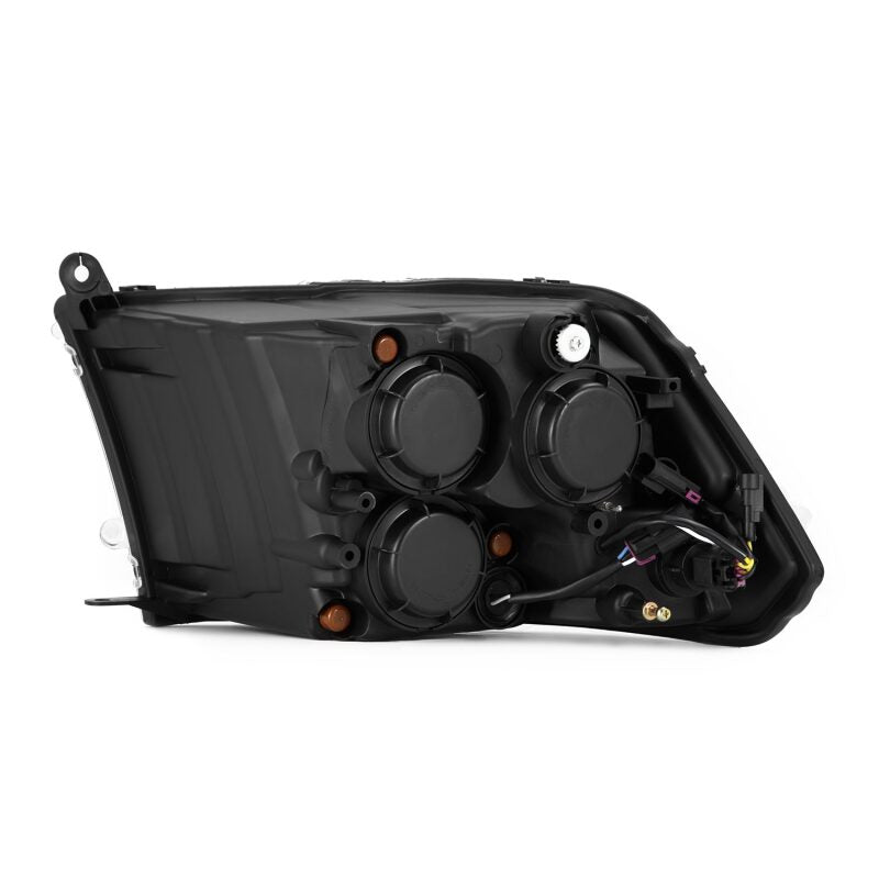 Load image into Gallery viewer, Alpharex 880556 ARX NOVA Headlights
