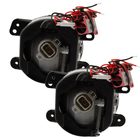 Oracle Lighting 7159-332 ORL Fog Light Assembly