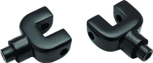 Kuryakyn 8927 KUR Adapters B