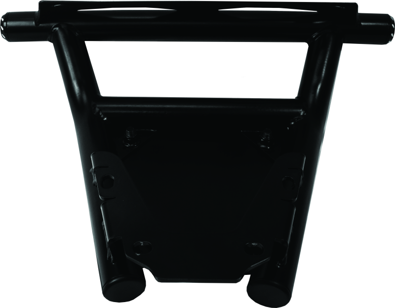 Load image into Gallery viewer, Dragonfire Racing 522120 DFR Front Bumper
