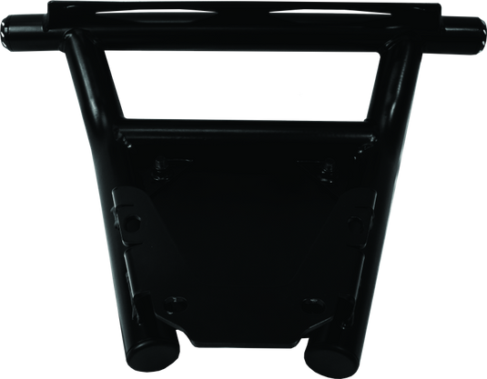 Dragonfire Racing 522120 DFR Front Bumper