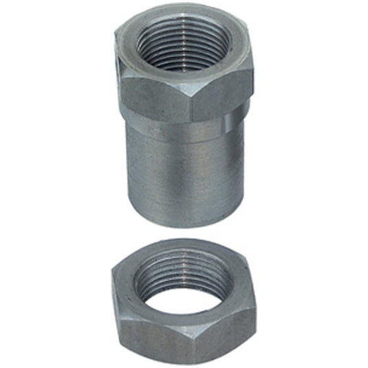Rockjock CE-9113B ROK Bungs
