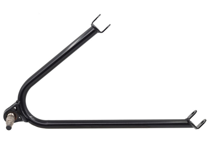 Sp1 SM-08655L Chrome Moly Replacement A-Arm