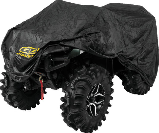 Quadboss 156180 QBS Covers