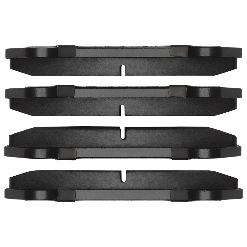 Load image into Gallery viewer, R1 Concepts 2551-0960-01 RNC Optimum OE Brake Pads
