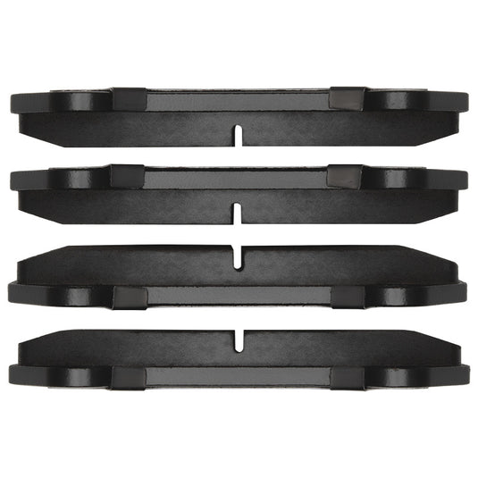 R1 Concepts 2551-0960-01 RNC Optimum OE Brake Pads