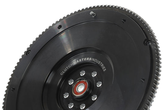 Clutch Masters FW-915-SF CM Steel Flywheels