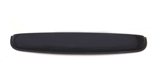 Avs 77003 AVS Windflector Deflectors