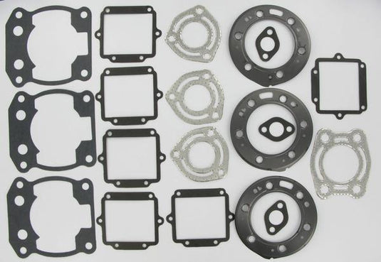 Cometic Gasket C6089 High-Performance PWC Gasket Kit