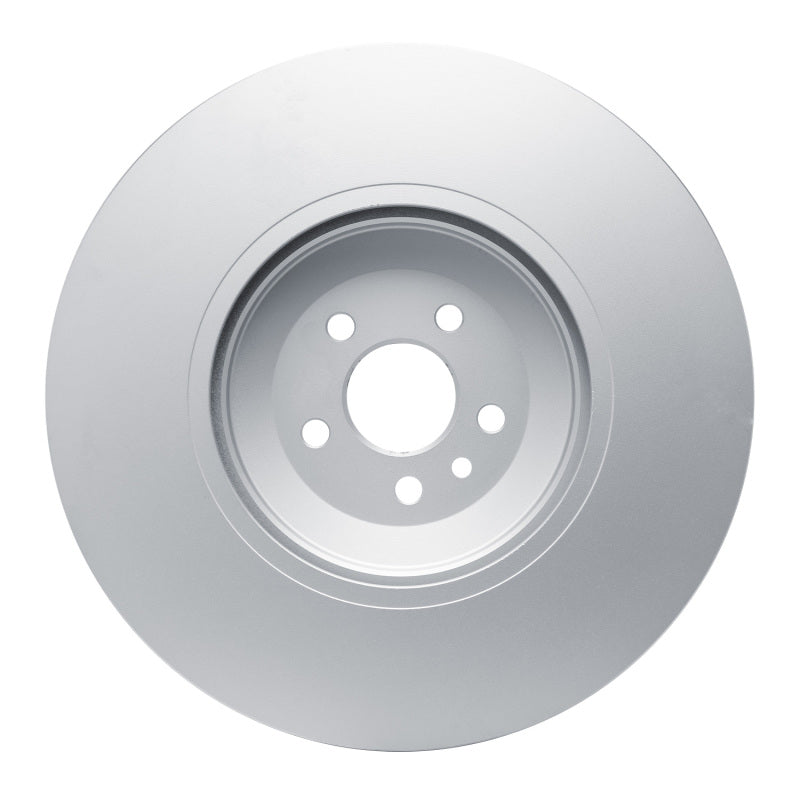 Load image into Gallery viewer, Dfc 900-20040 DFC Geomet Coated Rotors - Plain
