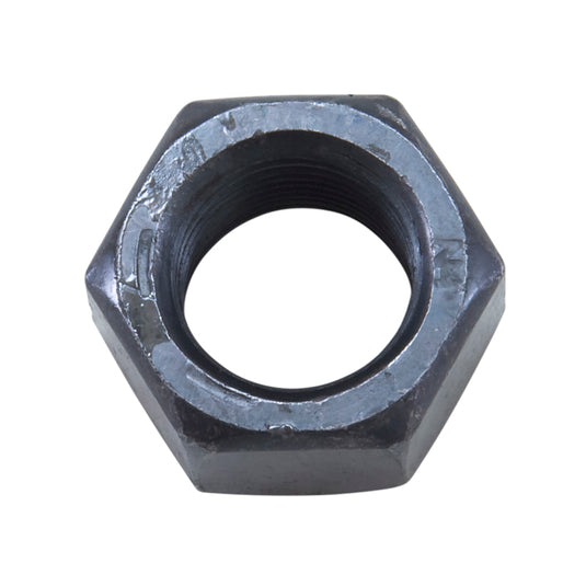 Yukon Gear & Axle YSPPN-008 YUK Nuts