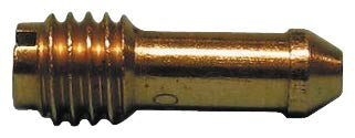 Ebc EBC151-47.5 Pilot Jets - Mikuni Style N151.067 - 47.5