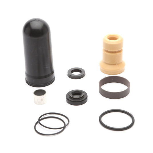 Kyb Powersports 129994600301 KYP Service Kits