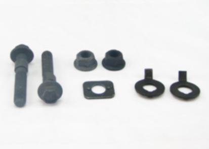 Load image into Gallery viewer, Whiteline KCA416 WL Camber Adj Kits
