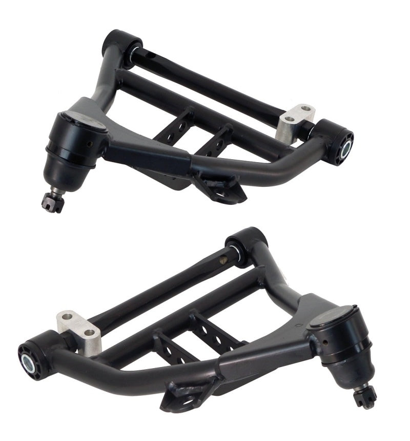 Load image into Gallery viewer, Ridetech 11052899 RID Control Arms - Front Lower

