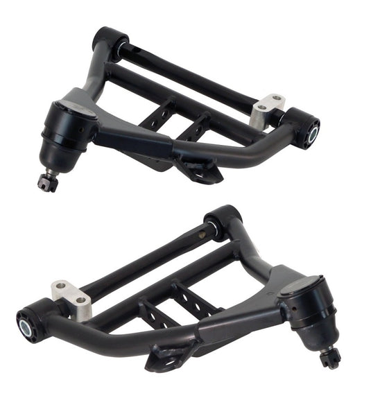 Ridetech 11052899 RID Control Arms - Front Lower