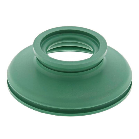 Vertex Pistons 817995 VEP Exhaust Power Valve Bellows