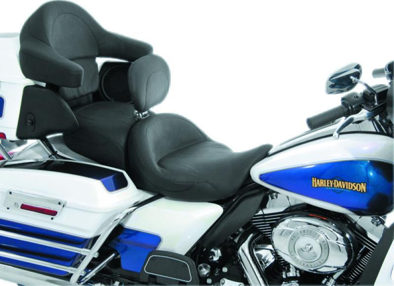 Load image into Gallery viewer, Mustang Motorcycle 79556 MMP 1 Piece Original
