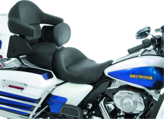 Mustang Motorcycle 79556 MMP 1 Piece Original