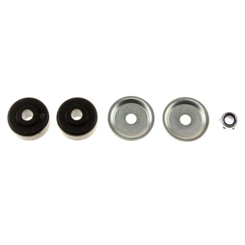 Load image into Gallery viewer, Bilstein 24-186162 BIL B6 Series Shocks
