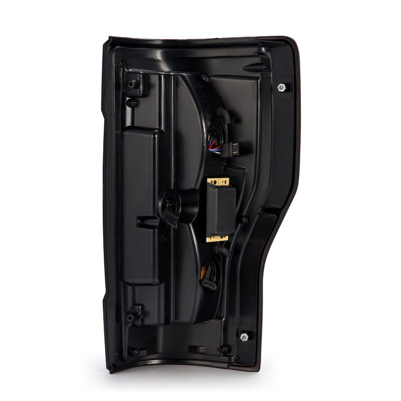 Load image into Gallery viewer, Alpharex 657020 ARX PRO-Series Tail Lights
