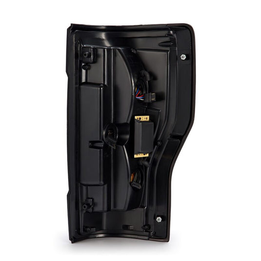 Alpharex 657020 ARX PRO-Series Tail Lights