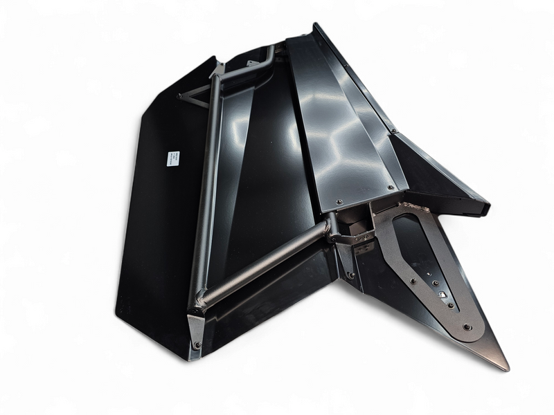 Load image into Gallery viewer, Elektric Off Road DRS210020 ELK Doors

