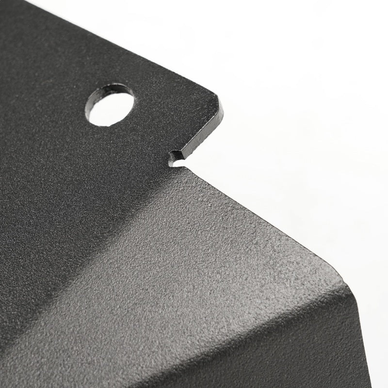 Load image into Gallery viewer, Rugged Ridge 18003.61 RUG Skid Plates
