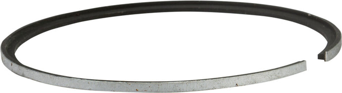 Sp1 09-750R Ring Set - 59.50mm