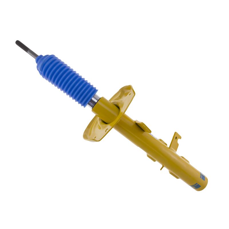 Load image into Gallery viewer, Bilstein 35-245735 BIL B6 Series Shocks
