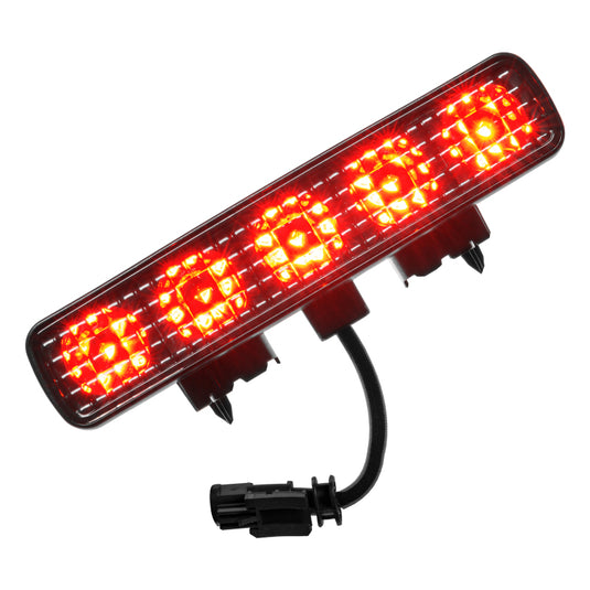 Oracle Lighting 5854-504 ORL Brake Lights