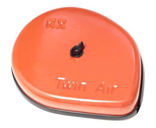 Twin Air 160075 Airbox Cover