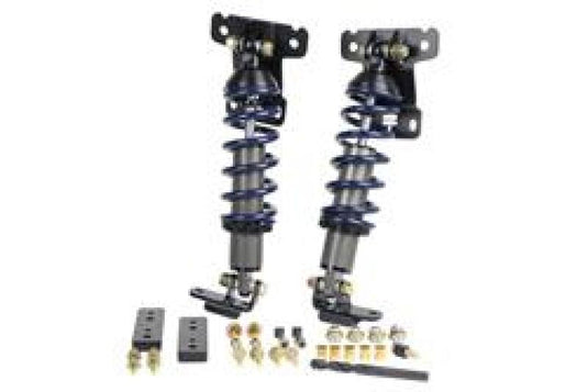 Ridetech 12276210 RID HQ Coilover Kits