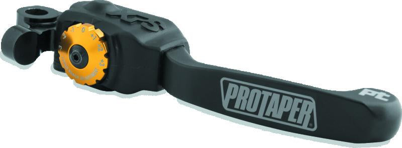 Load image into Gallery viewer, Protaper 024094 PTR XPS Levers
