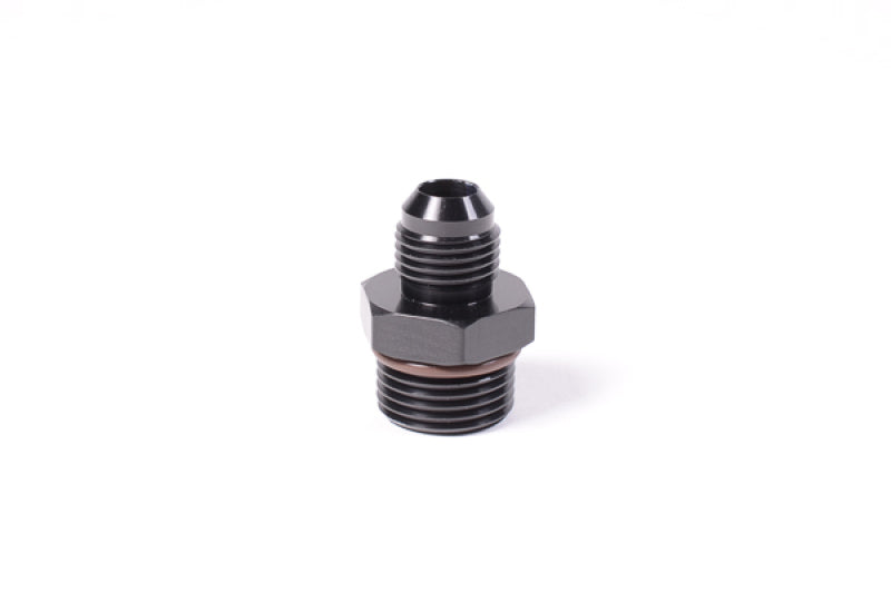 Load image into Gallery viewer, Radium Engineering 14-0151 RAD Fittings
