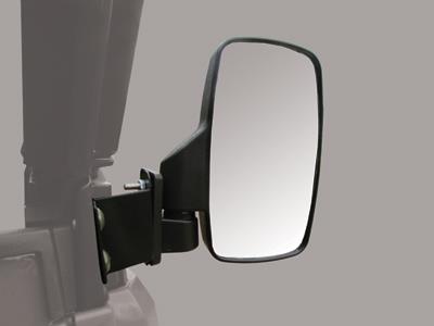 Seizmik 56-18061 Side View Mirrors