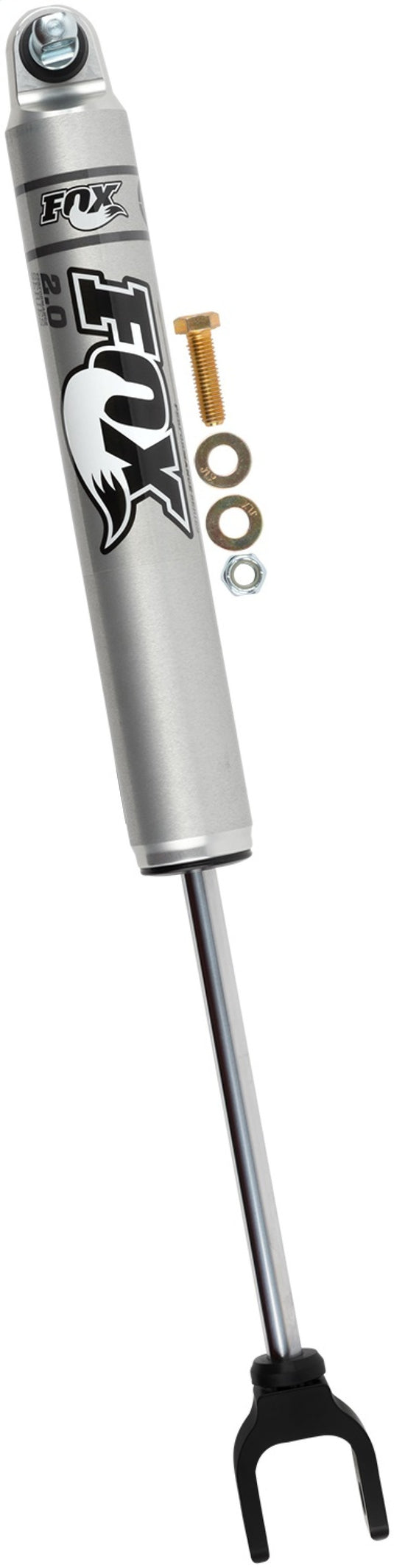 Fox 980-24-967 FOX 2.0 Perf Shock