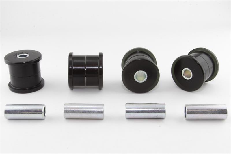 Load image into Gallery viewer, Whiteline W61182 WL Bushings - Control Arm
