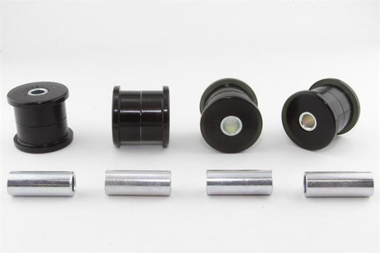 Whiteline W61182 WL Bushings - Control Arm