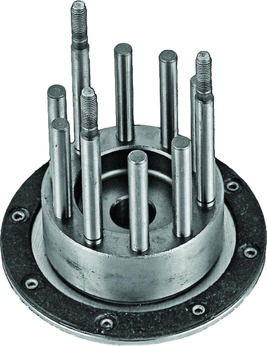 Harddrive 144450 Clutch Hub