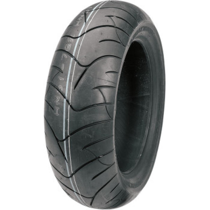 Bridgestone 146472 BRG Battlax BT020 Tire